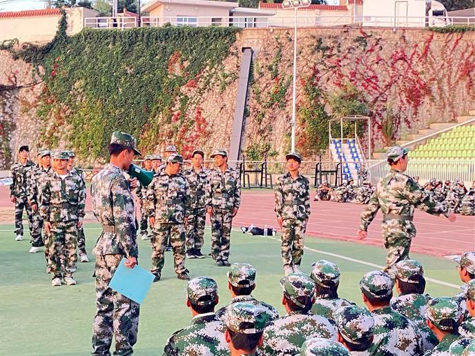 图片4