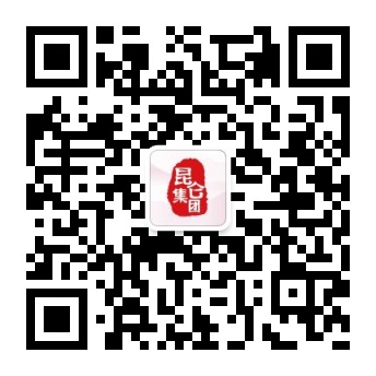 公众号二维码.jpg