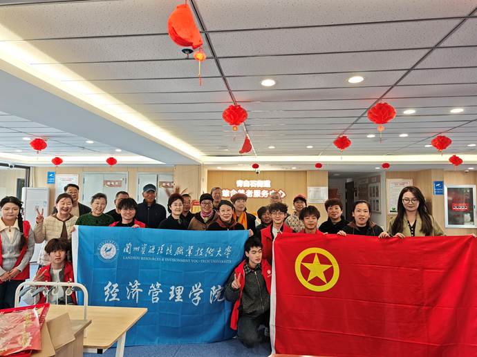微信图片_20260324165323_201_35